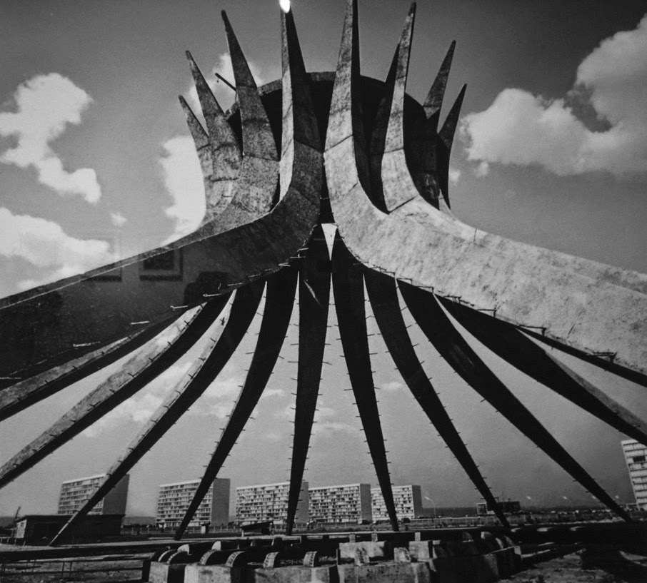 Marcel Gautherot_CdA (6)