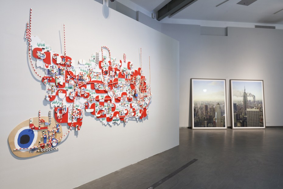 arquitecturas_y_espacios_en_la_coleccion_rac_849548801_1200x800