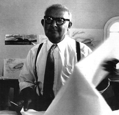 CajondeArquitecto_Carlos Raul Villanueva (1)