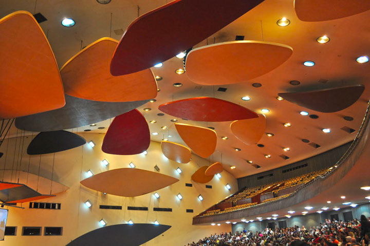 CajondeArquitecto_Carlos Raul Villanueva (3)