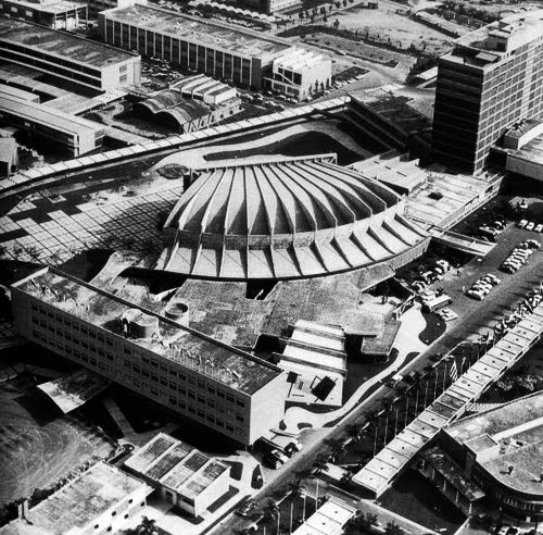 CajondeArquitecto_Carlos Raul Villanueva (6)