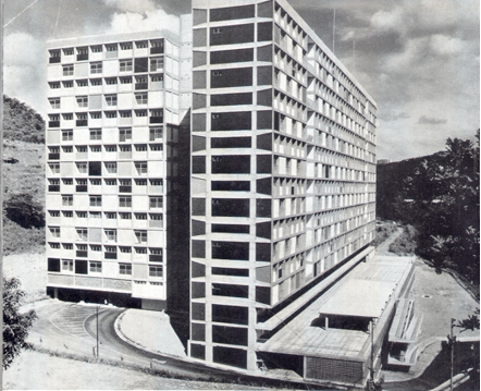 CajondeArquitecto_Carlos Raul Villanueva (7)