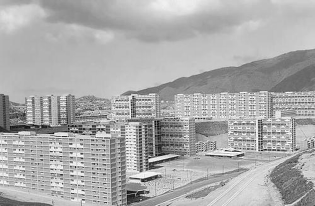 CajondeArquitecto_Carlos Raul Villanueva (8)