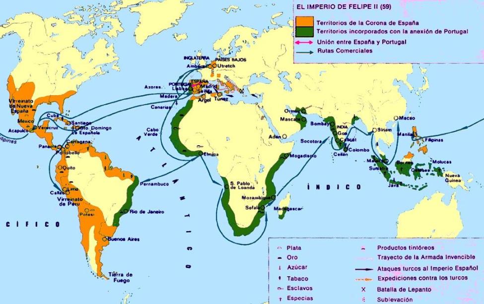 CajondeArquitecto_Filipinos (1)