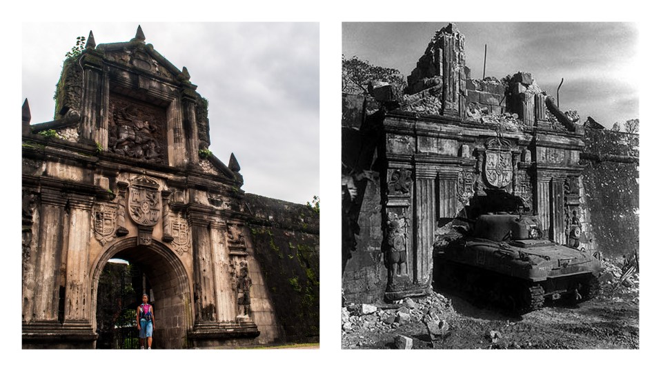 CajondeArquitecto_Filipinos (1)