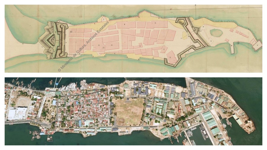 CajondeArquitecto_Filipinos (4)