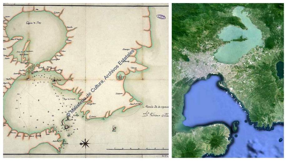 CajondeArquitecto_Filipinos (5)