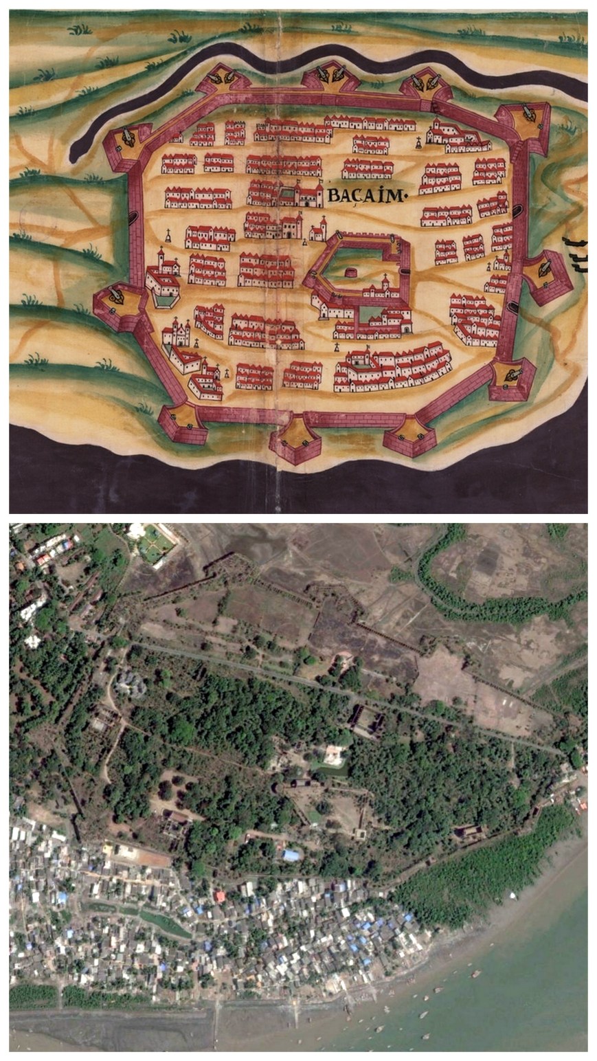 CajondeArquitecto_Filipinos (6)