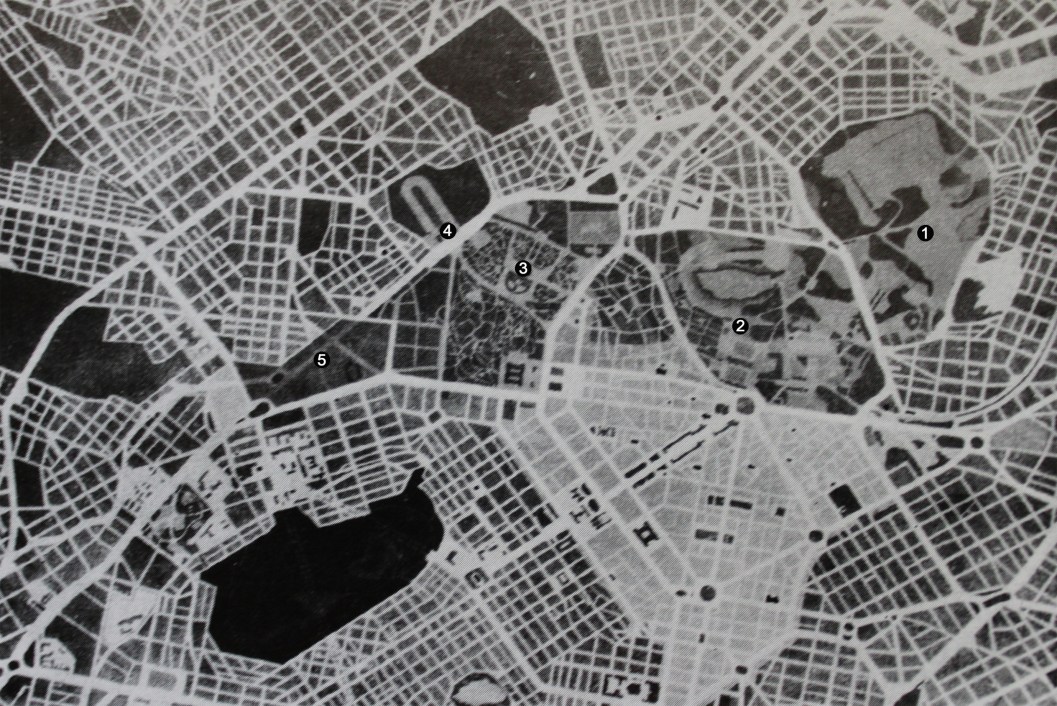 CajondeArquitecto_Ioannis Despotopoulos (2)