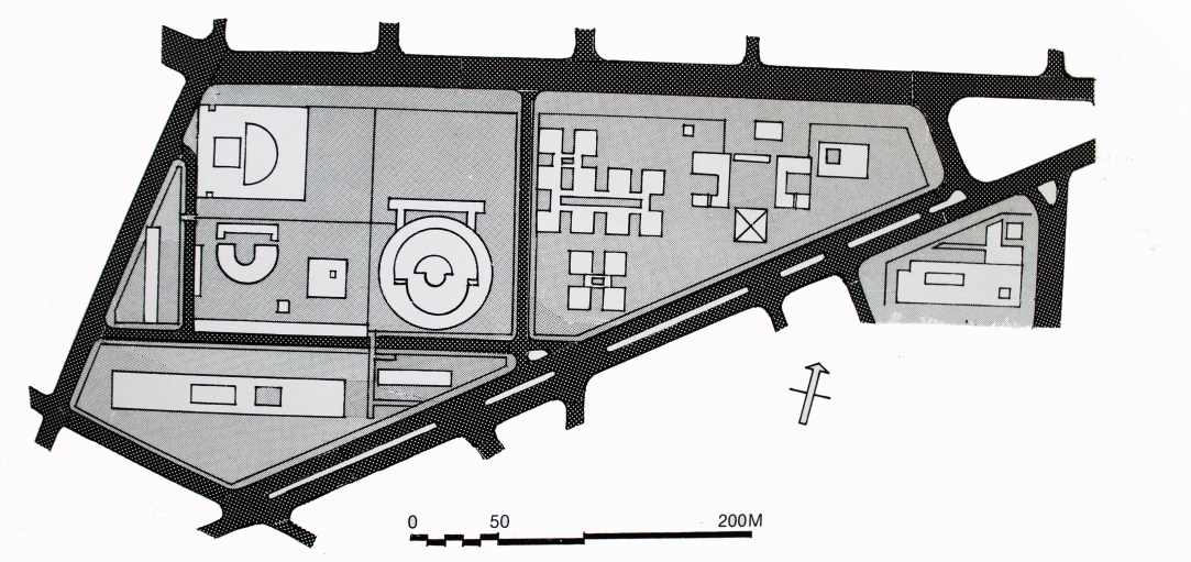 CajondeArquitecto_Ioannis Despotopoulos (3)