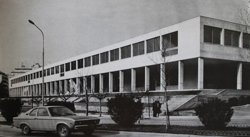 CajondeArquitecto_Ioannis Despotopoulos (4)