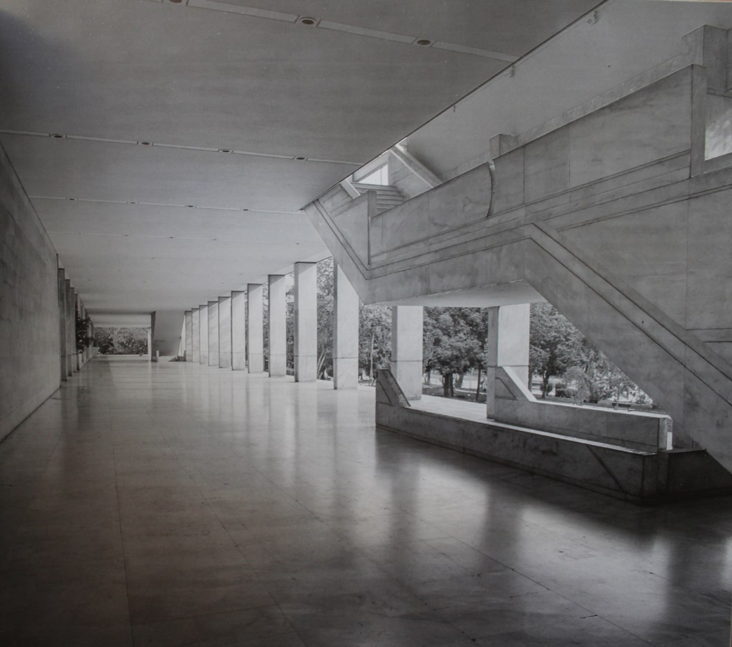 CajondeArquitecto_Ioannis Despotopoulos (5)