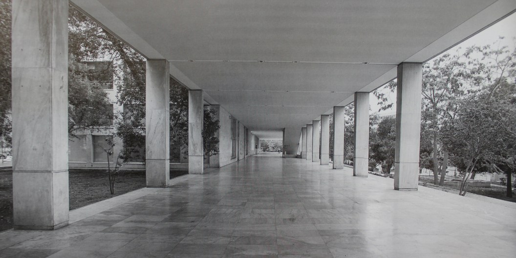 CajondeArquitecto_Ioannis Despotopoulos (6)