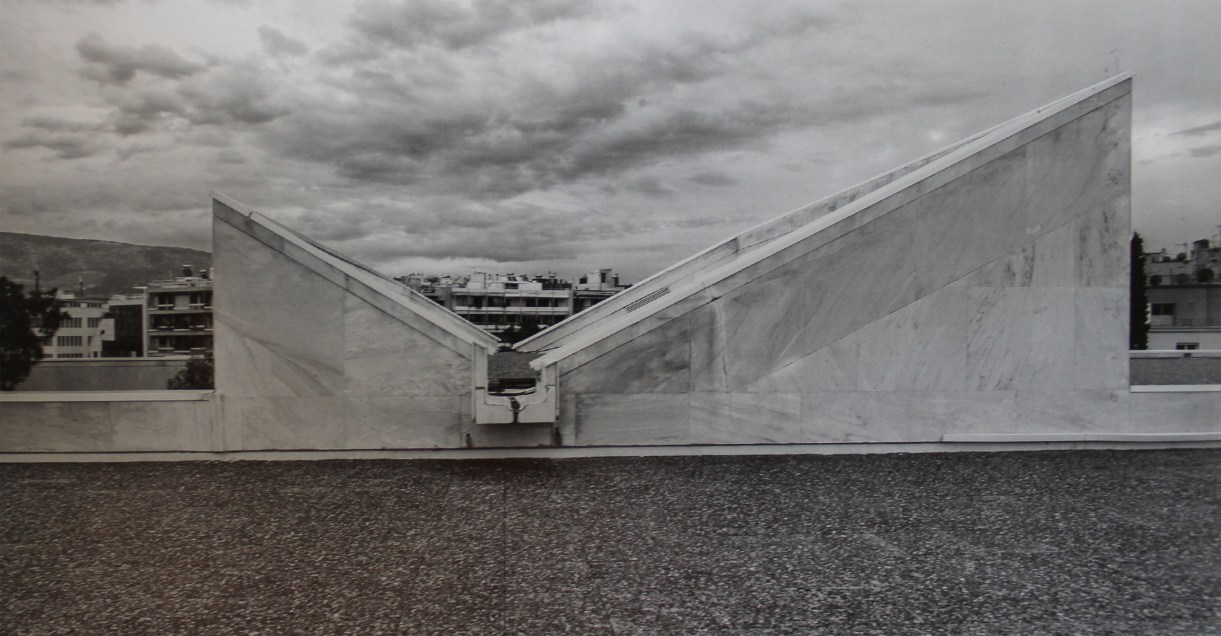 CajondeArquitecto_Ioannis Despotopoulos (8)