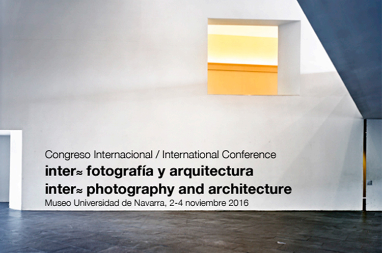 CajondeArquitecto_Congreso Inter Fotografia y Arquitectura