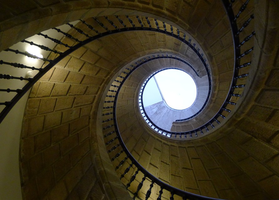 CajondeArquitecto_edf creusecarrasco