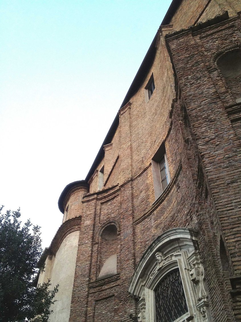 CajondeArquitecto_edf manuel ocaña