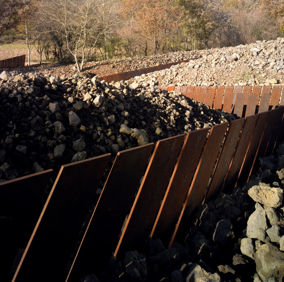 CajondeArquitecto_Expo RCR (15)