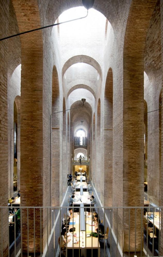 CajondeArquitecto_Harquitectes