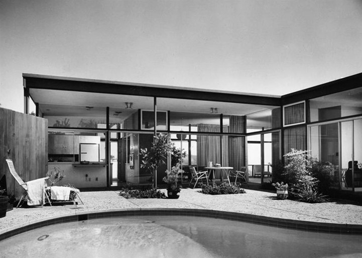 CajondeArquitecto_Greta Magnusson-Grossman_Silvia Blanco (3)