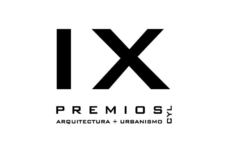 CajondeArquitecto_premios castilla y león