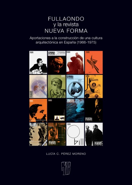 CajondeArquitecto_publicacion revista nueva forma 1