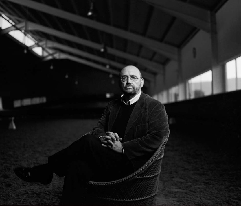 CajondeArquitecto_20retratos_pablogomeztribello (2)