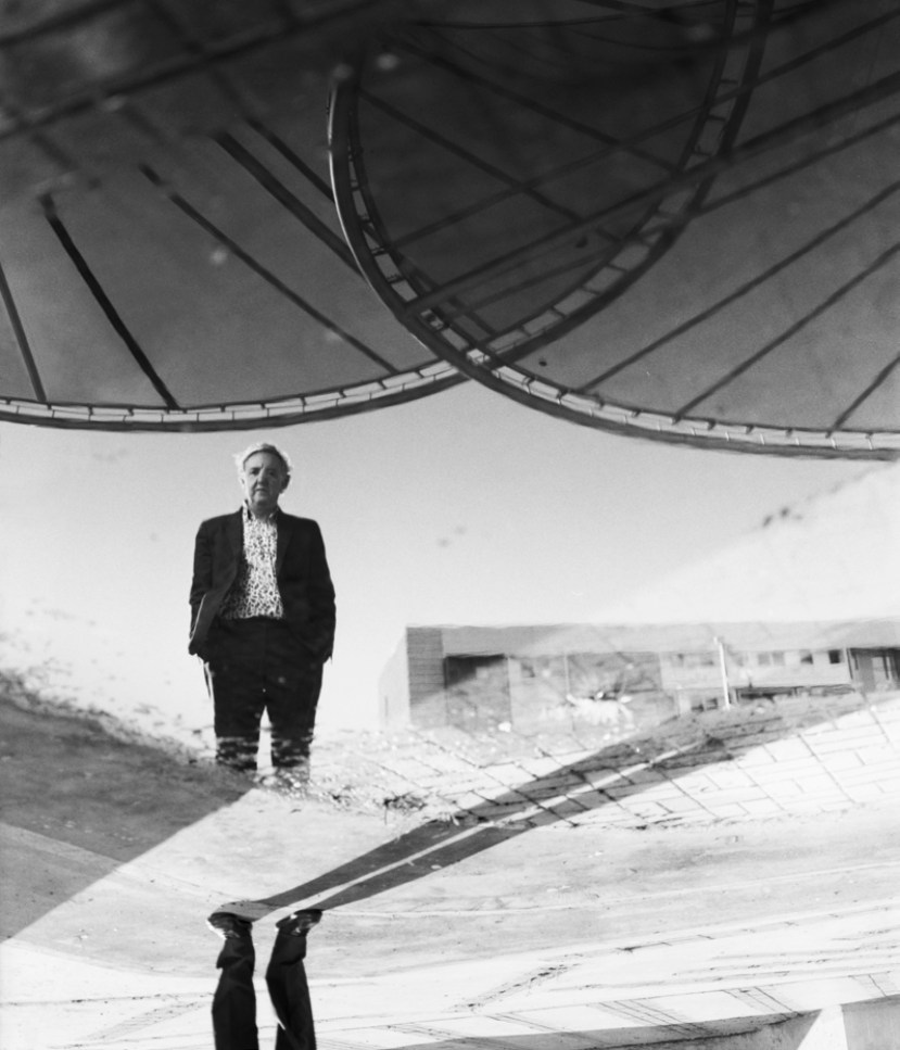 CajondeArquitecto_20retratos_pablogomeztribello (5)