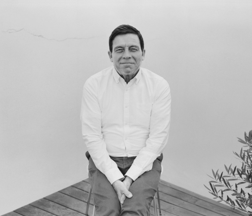 CajondeArquitecto_20retratos_pablogomeztribello (6)