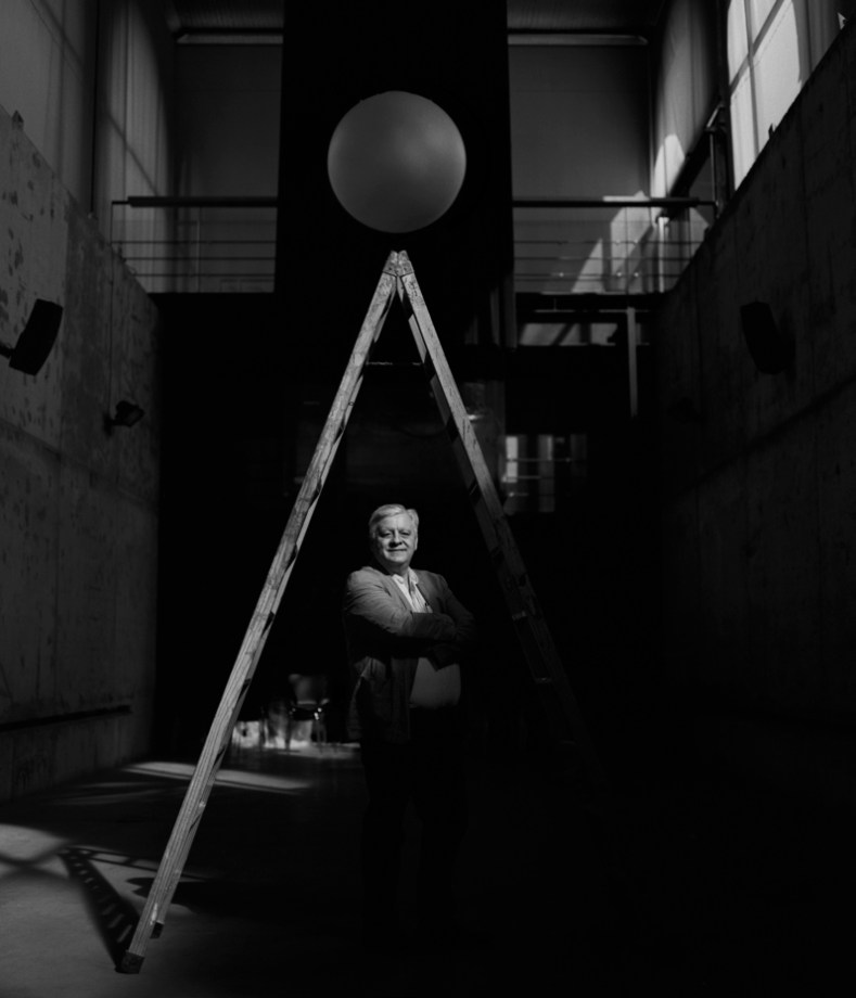 CajondeArquitecto_20retratos_pablogomeztribello (7)