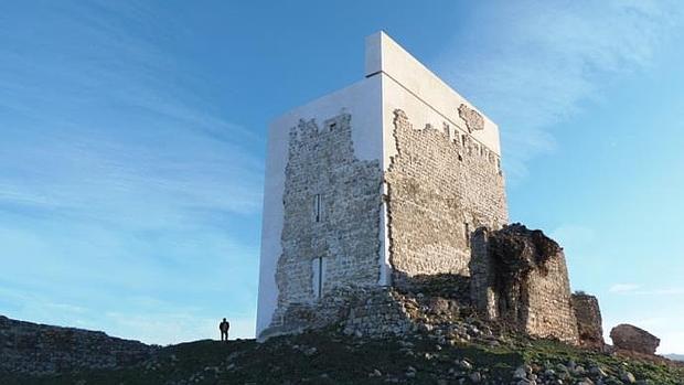 CajondeArquitecto_controversia (1)