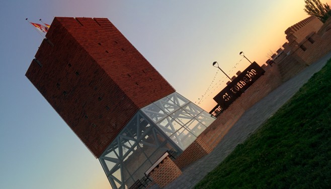 CajondeArquitecto_controversia (6)