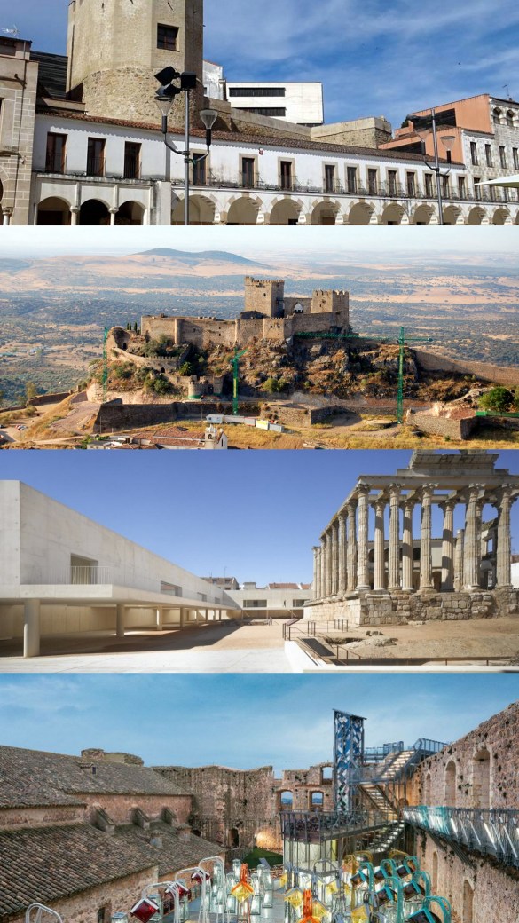 CajondeArquitecto_controversia (8)