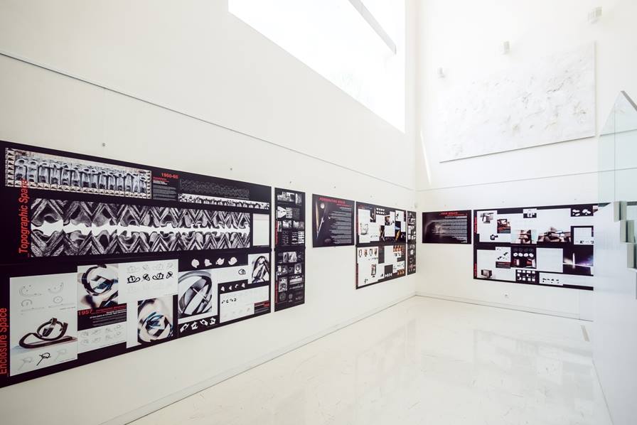 CajondeArquitecto_exposicion jorge oteiza burgos (1)