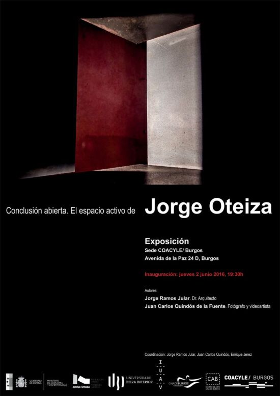 CajondeArquitecto_exposicion jorge oteiza burgos (2)