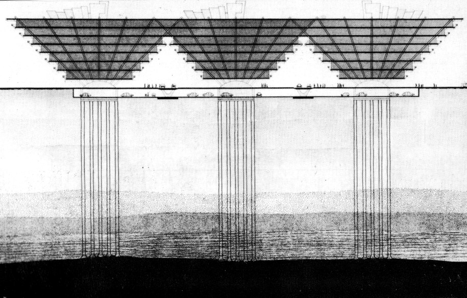 CajondeArquitecto_Oficinas Esso_Julio Lafuente (1)