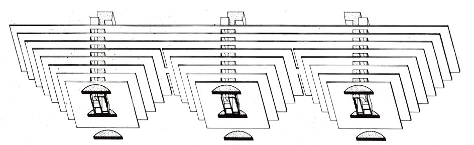 CajondeArquitecto_Oficinas Esso_Julio Lafuente (4)