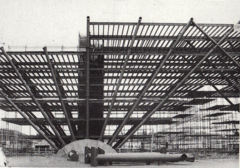 CajondeArquitecto_Oficinas Esso_Julio Lafuente (5)