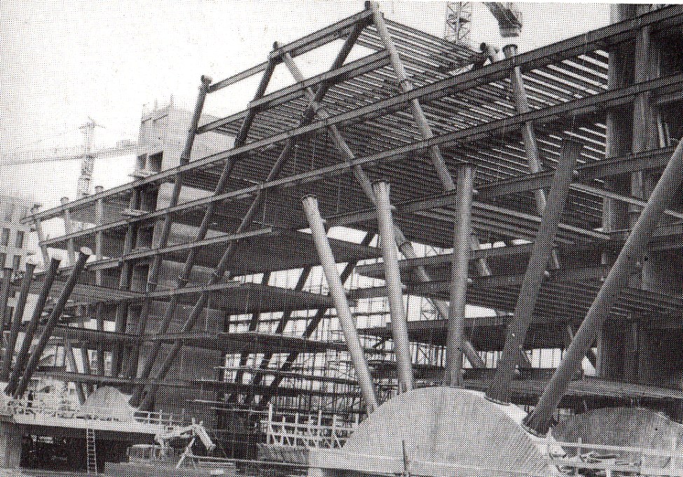 CajondeArquitecto_Oficinas Esso_Julio Lafuente (6)