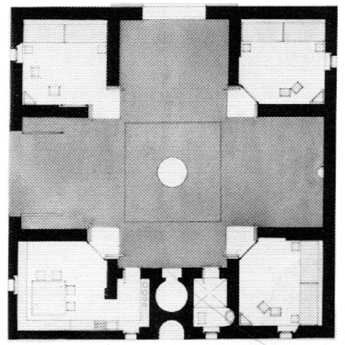 cajondearquitecto_casa-arzachena_marco-zanuso-2