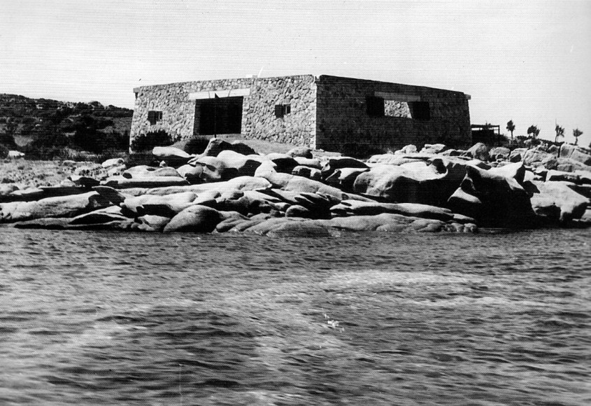 cajondearquitecto_casa-arzachena_marco-zanuso-3