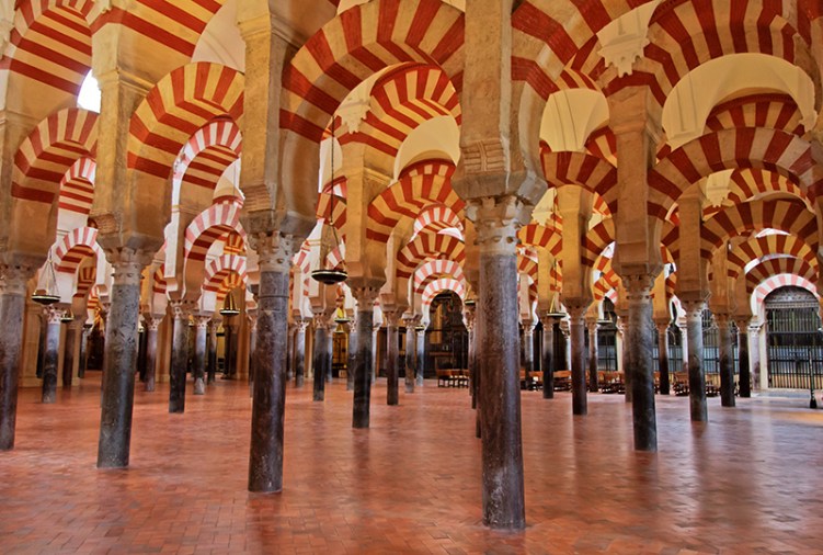 cajondearquitecto_el-edificio-favorito-de_carlos-lamela-1