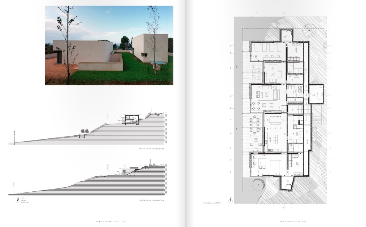 cajondearquitecto_sorteo-libro_souto-moura-3