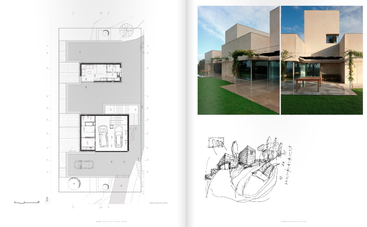 cajondearquitecto_sorteo-libro_souto-moura-4