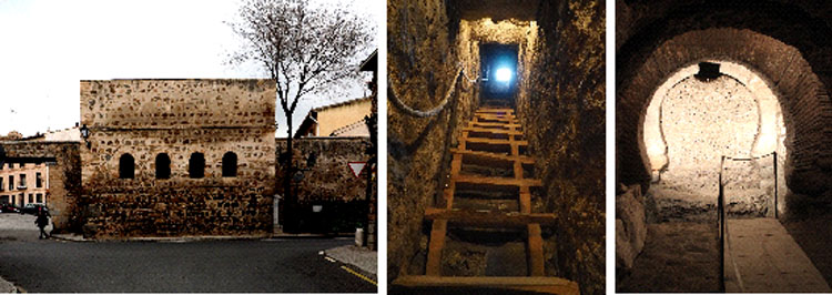 cajondearquitecto_de-toledo-a-alepo_2