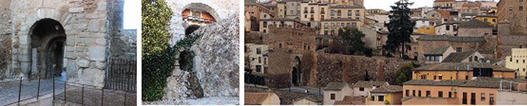 cajondearquitecto_de-toledo-a-alepo_3