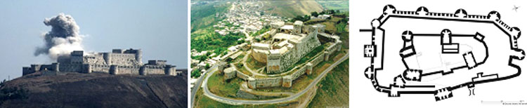 cajondearquitecto_de-toledo-a-alepo_4