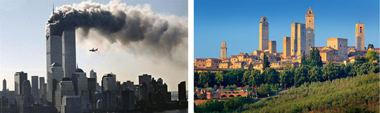 cajondearquitecto_de-toledo-a-alepo_7