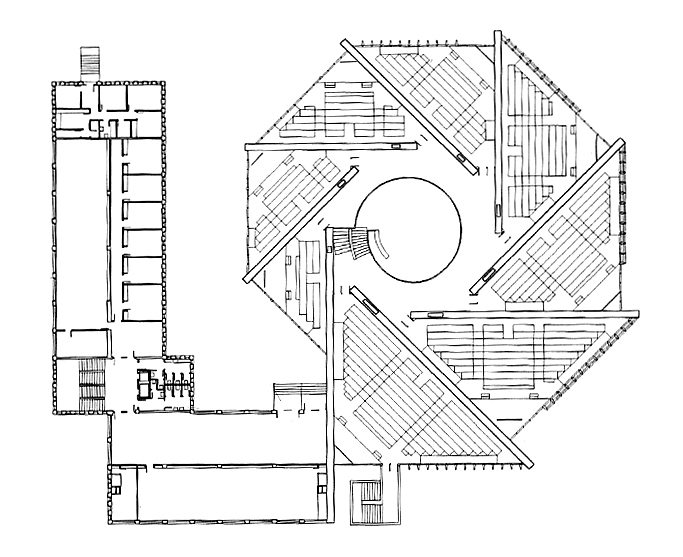 cajondearquitecto_facultad-geologicas_-alvarez-castelao-2