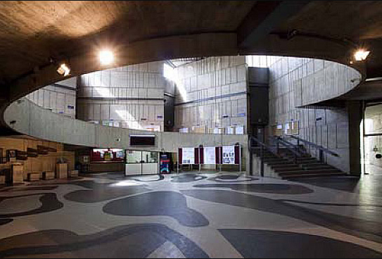 castelao-facultadgeologicas-1